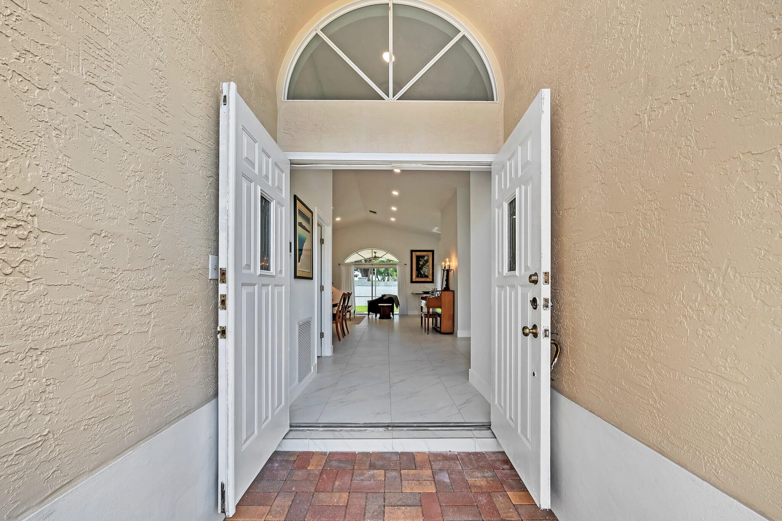 7514 Ironbridge Circle, Delray Beach, FL 33446 photo 4
