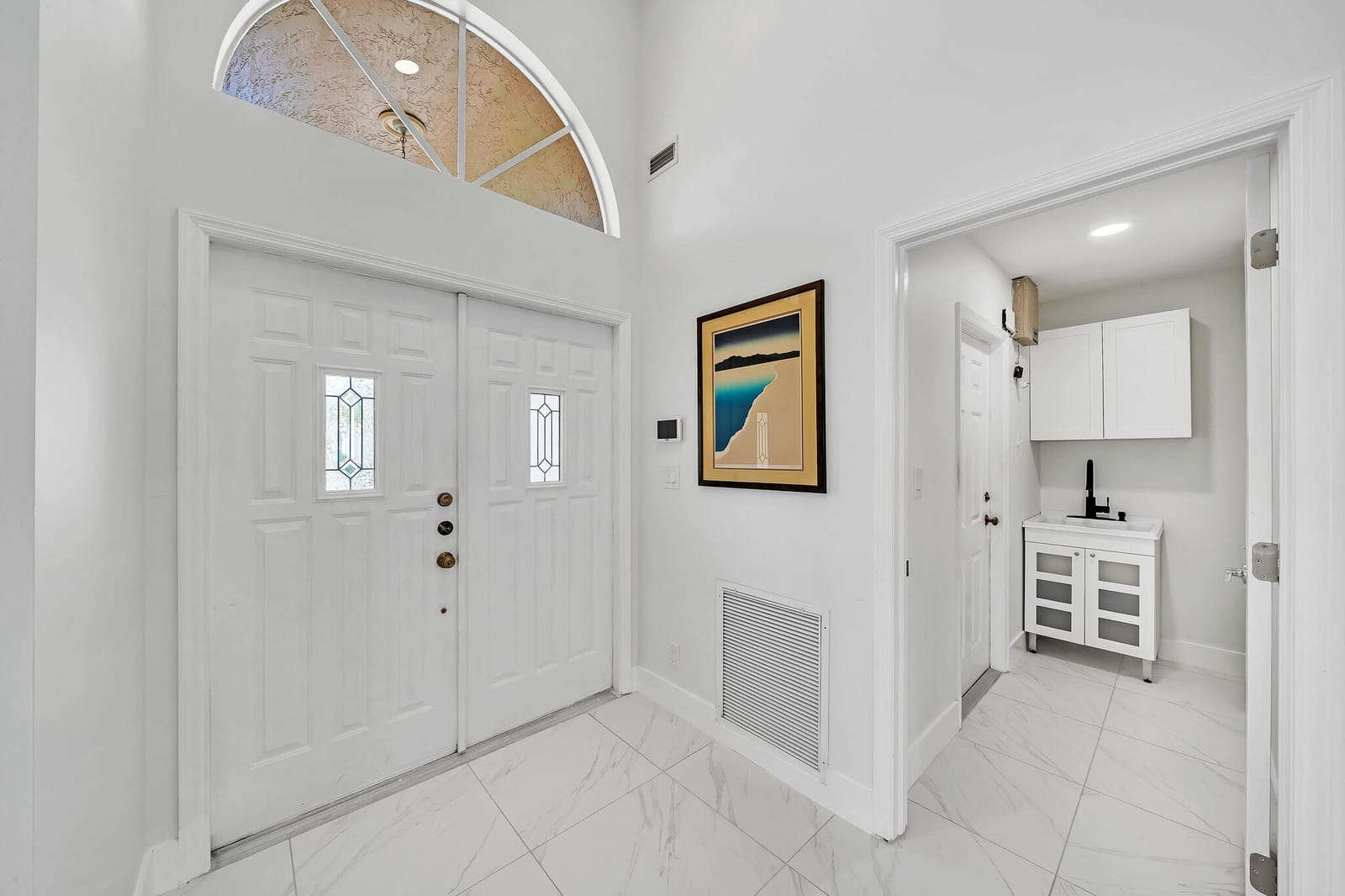 7514 Ironbridge Circle, Delray Beach, FL 33446 photo 5