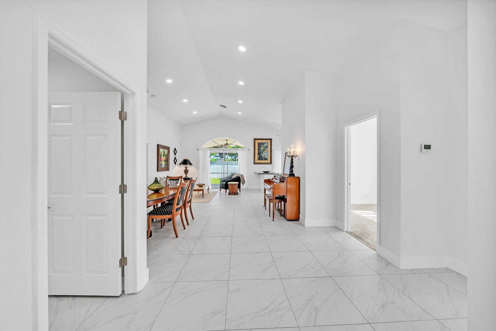 7514 Ironbridge Circle, Delray Beach, FL 33446 photo 6