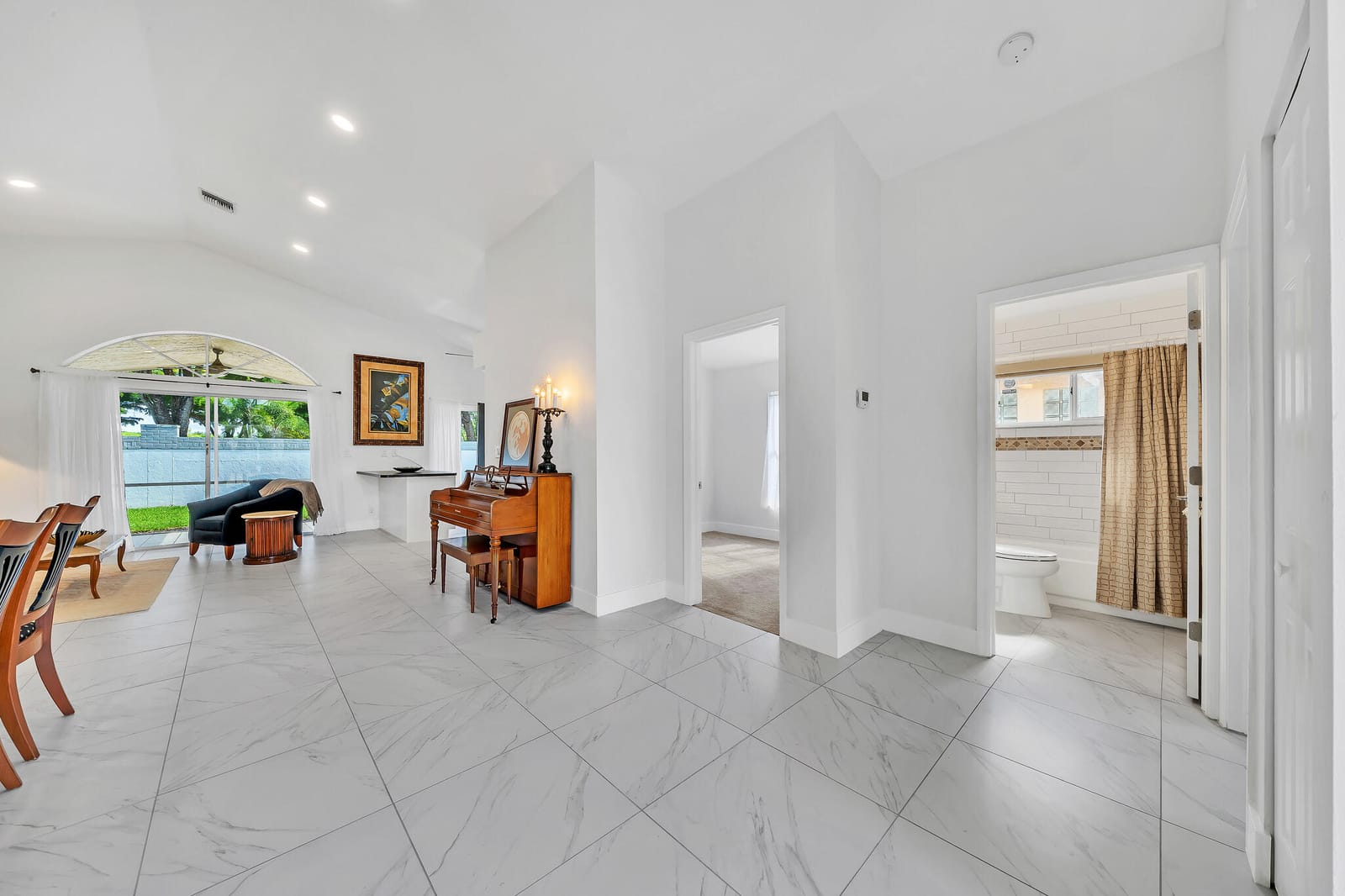 7514 Ironbridge Circle, Delray Beach, FL 33446 photo 7