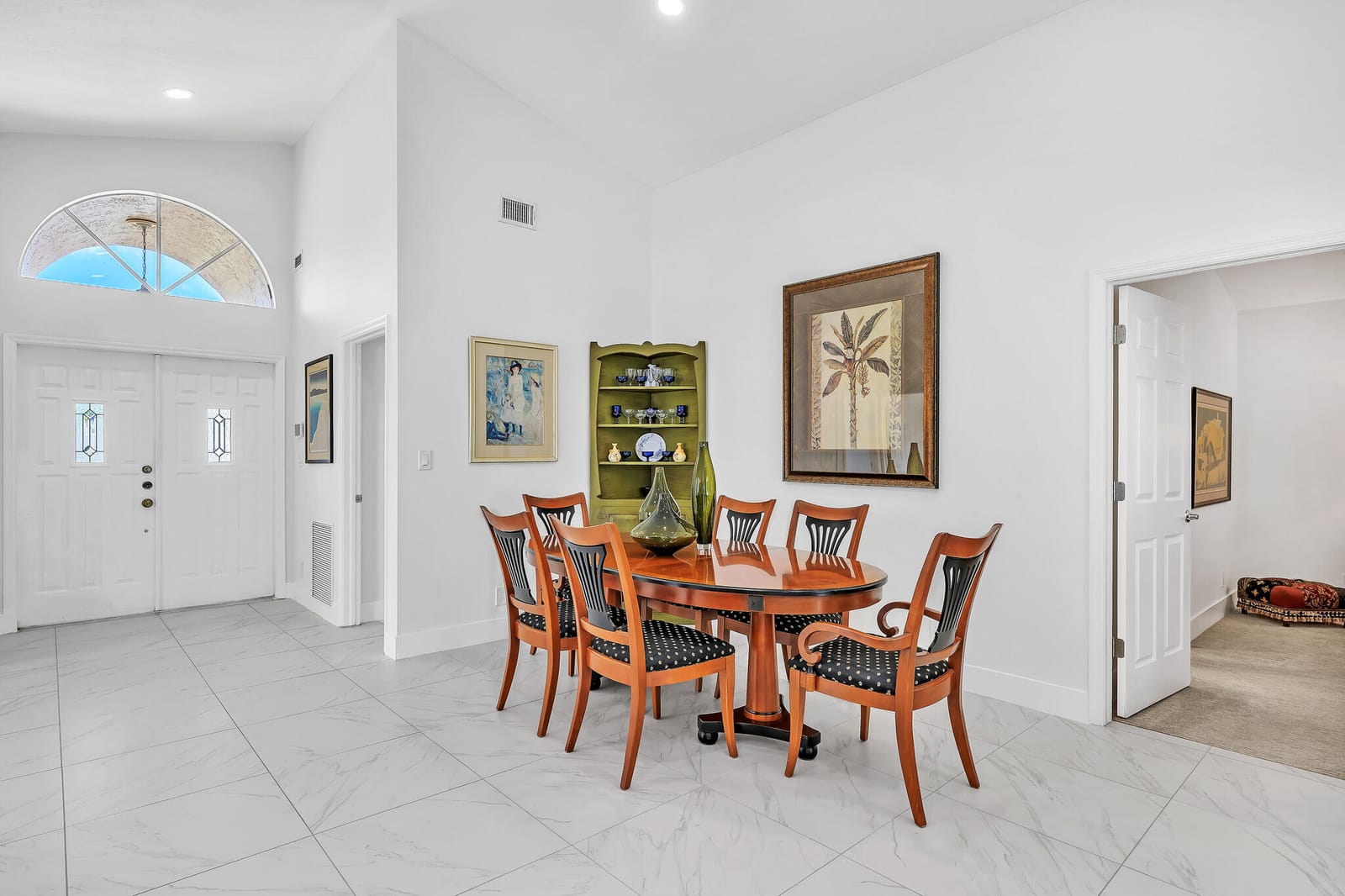 7514 Ironbridge Circle, Delray Beach, FL 33446 photo 8