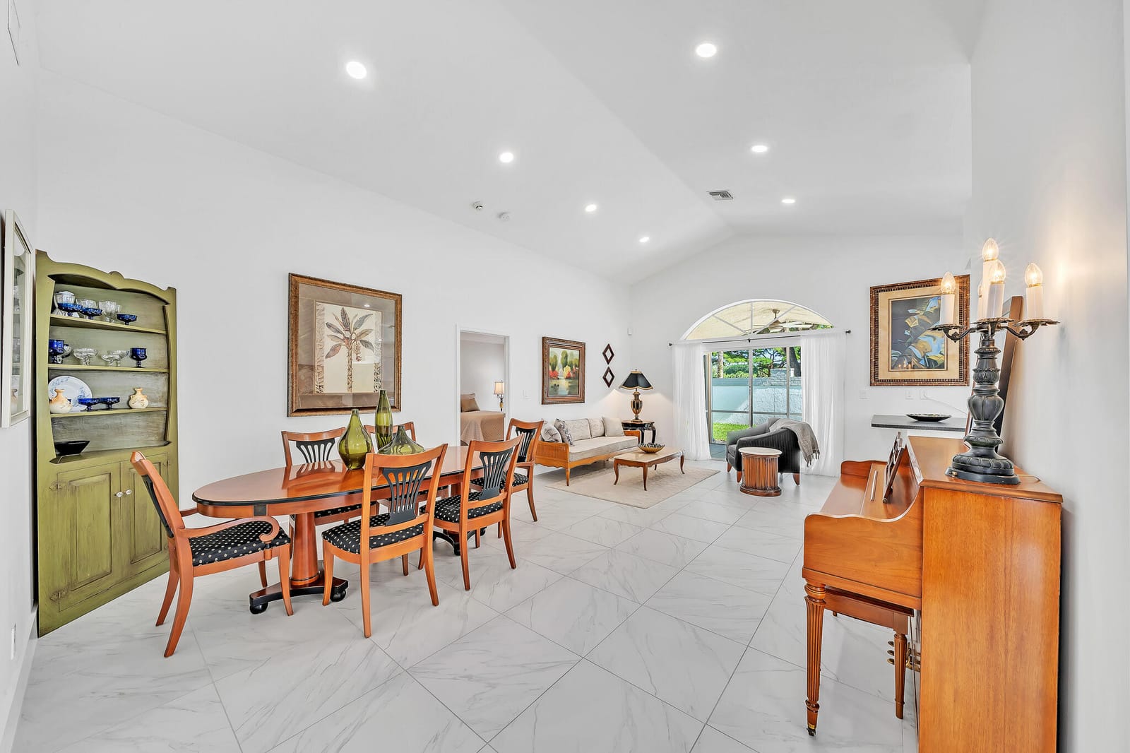 7514 Ironbridge Circle, Delray Beach, FL 33446 photo 9
