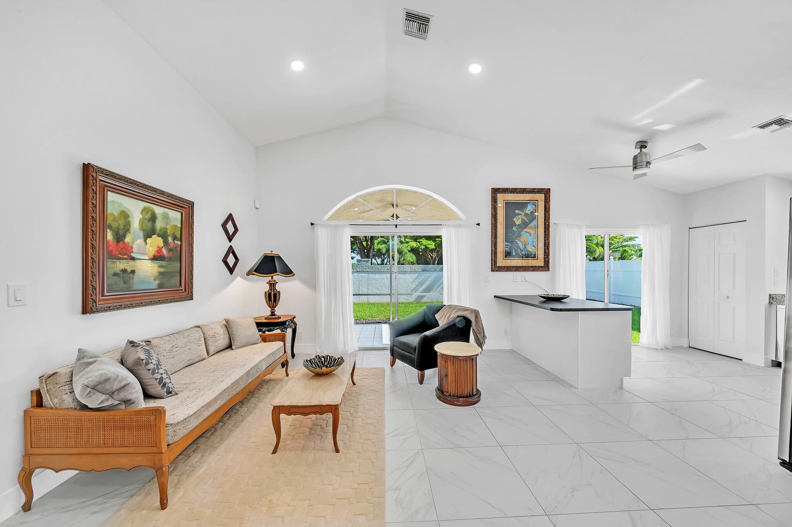 7514 Ironbridge Circle, Delray Beach, FL 33446 photo 10
