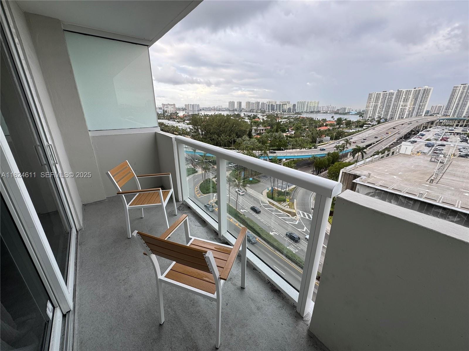 19201 Collins Avenue 1137, Sunny Isles Beach, FL 33160