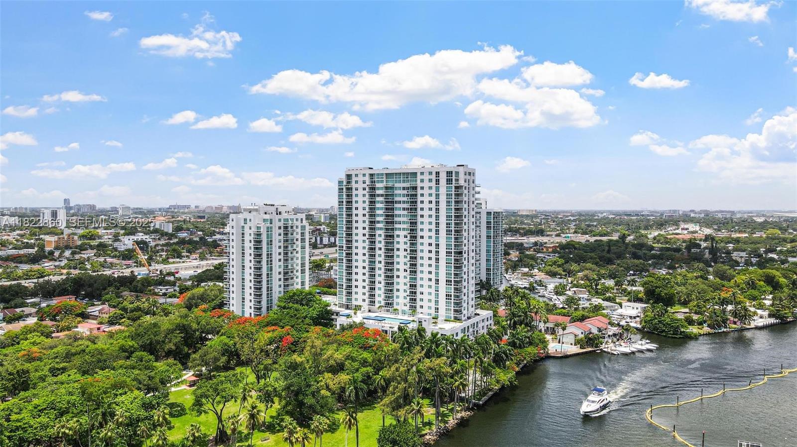 1861 Nw S River Drive PH-01, Miami, FL 33125, Miami