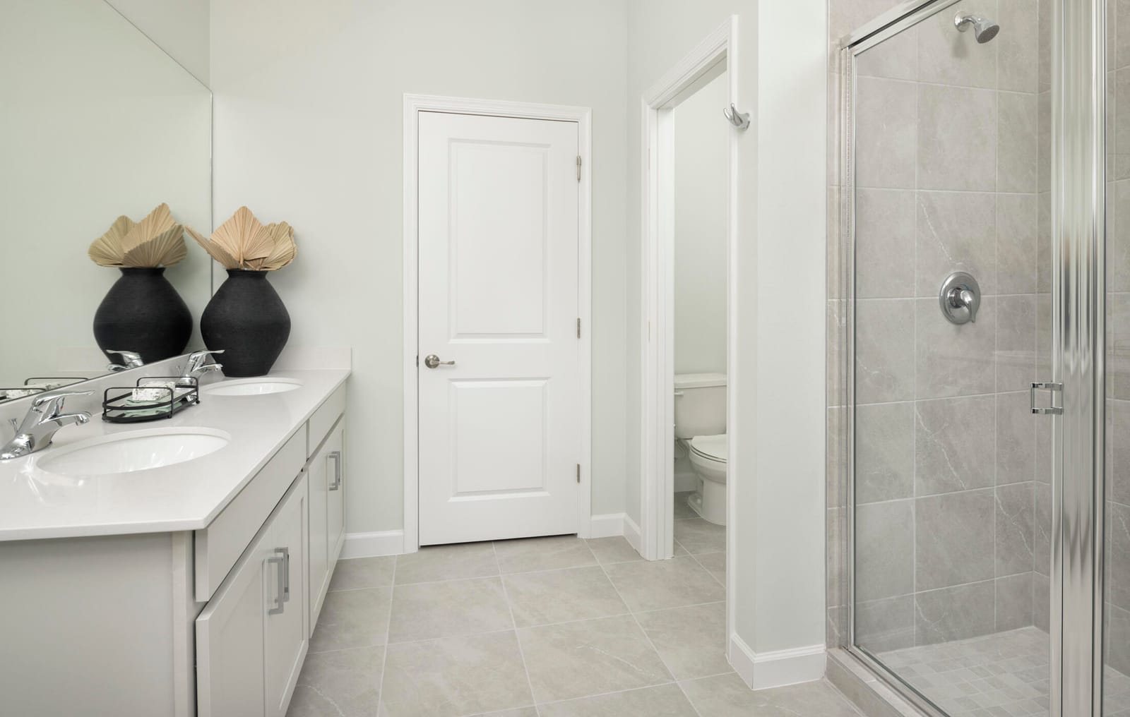 9991 SW Torquay Drive — photo 8