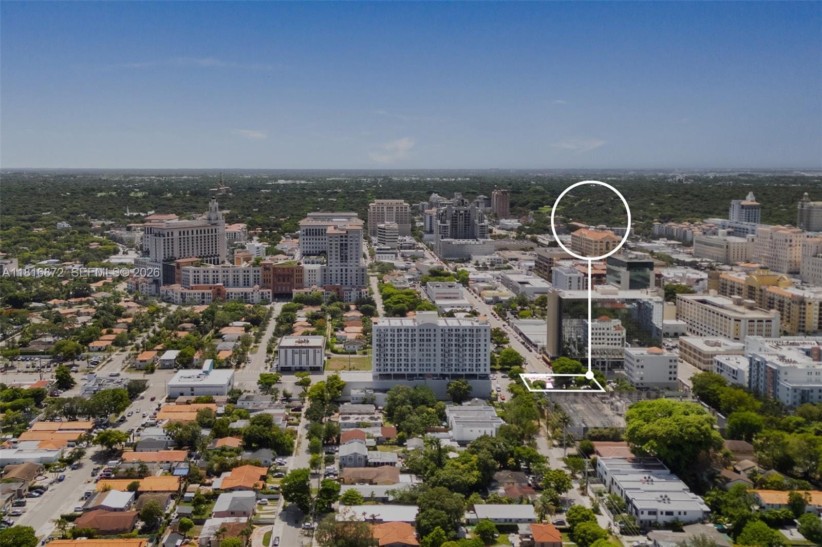 2345 SW 37th Avenue, Miami, FL 33145 photo 6