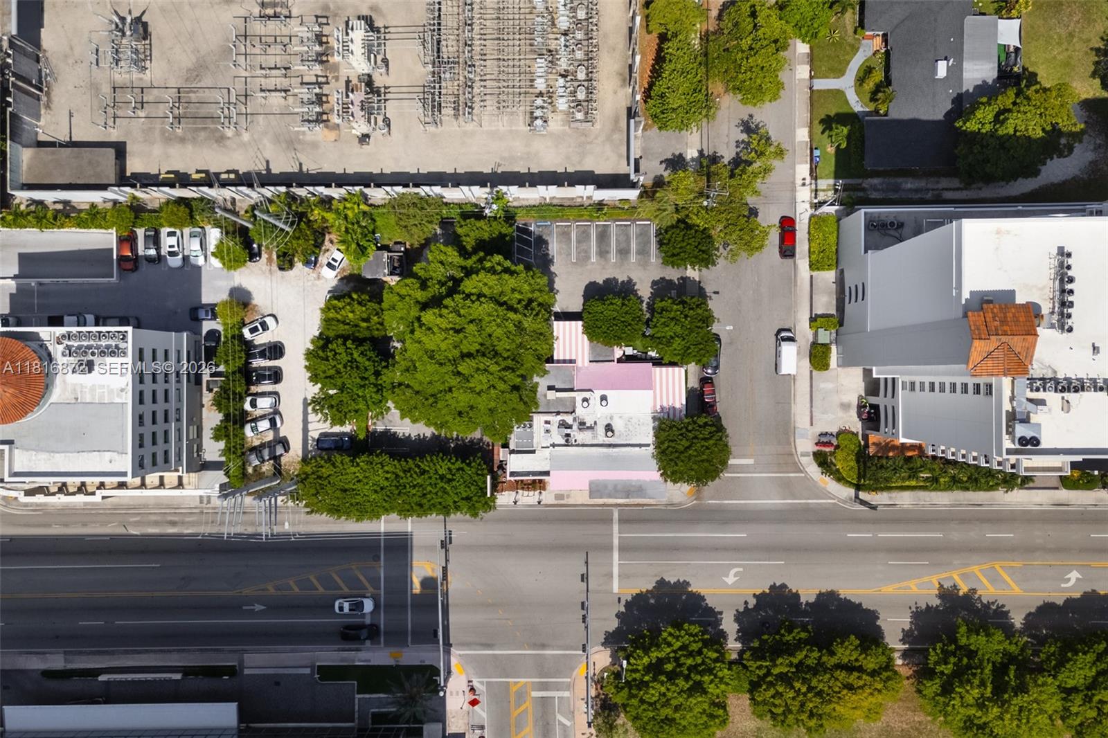 2345 SW 37th Avenue, Miami, FL 33145, Miami