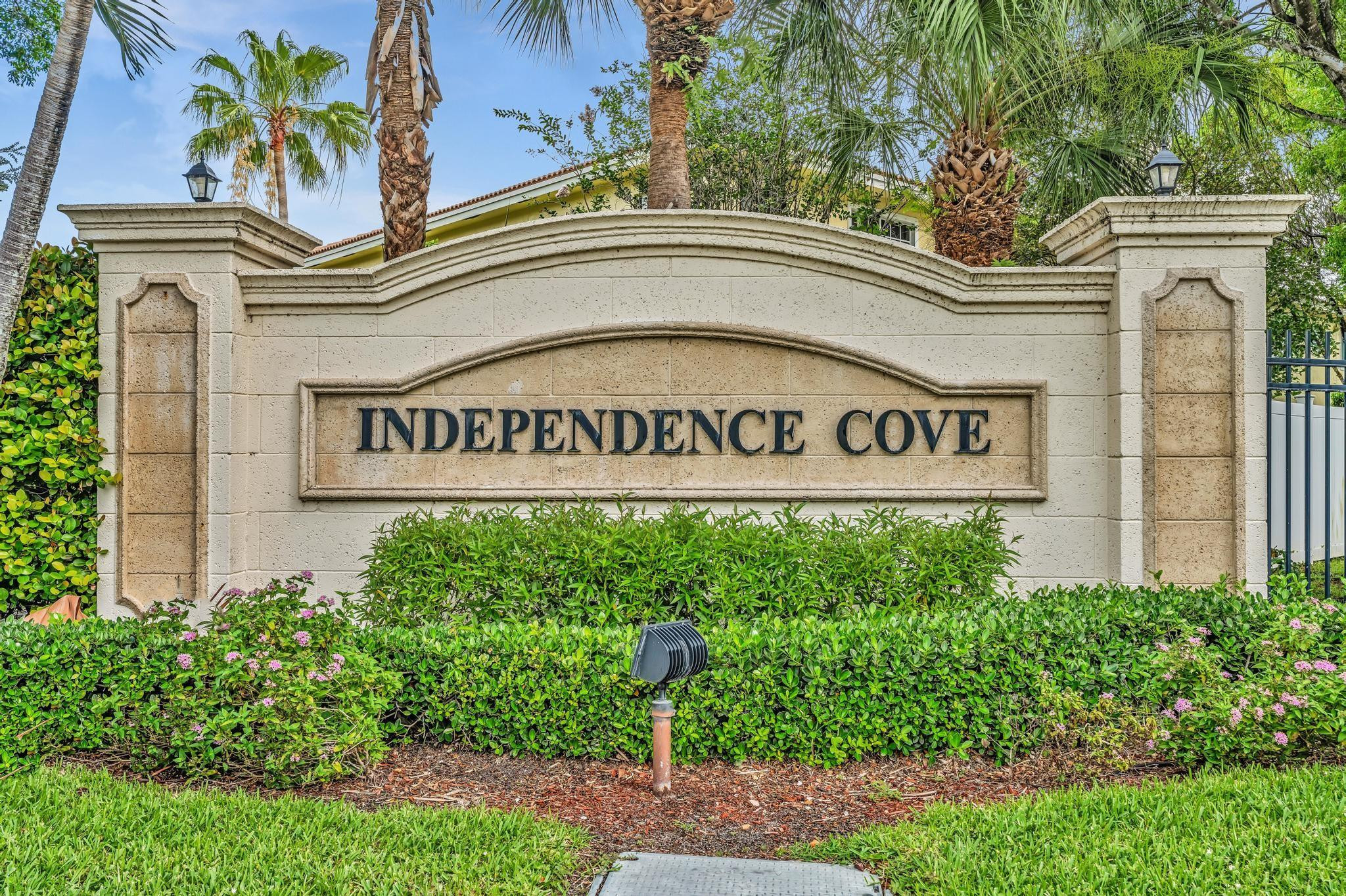 753 Imperial Lake Road 753, West Palm Beach, FL 33413, West Palm Beach