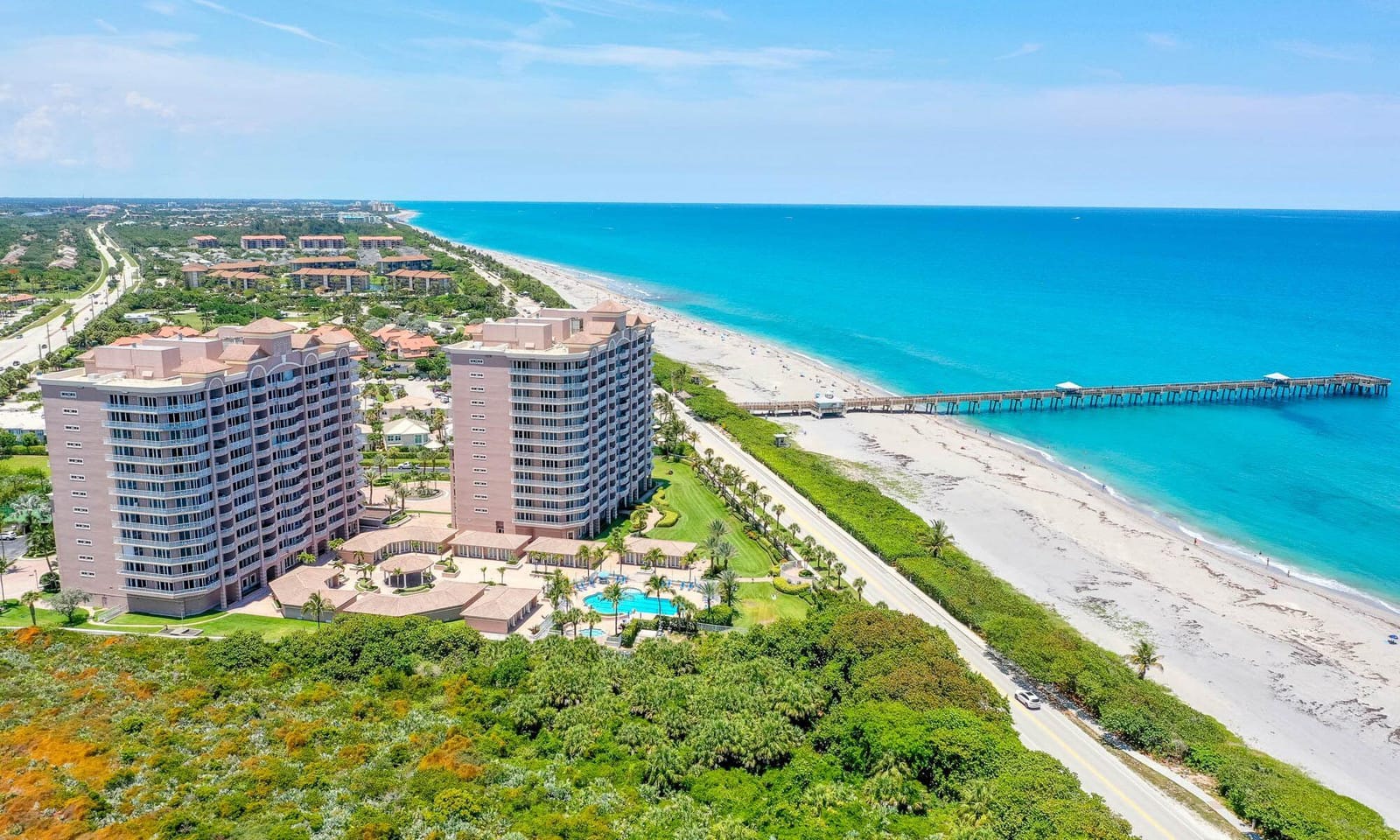 700 Ocean Royale Way 202, Juno Beach, FL 33408