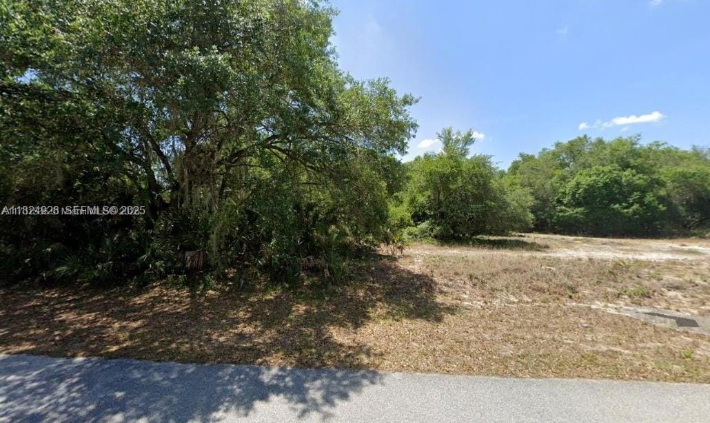 19187 Addison Avenue — photo 2
