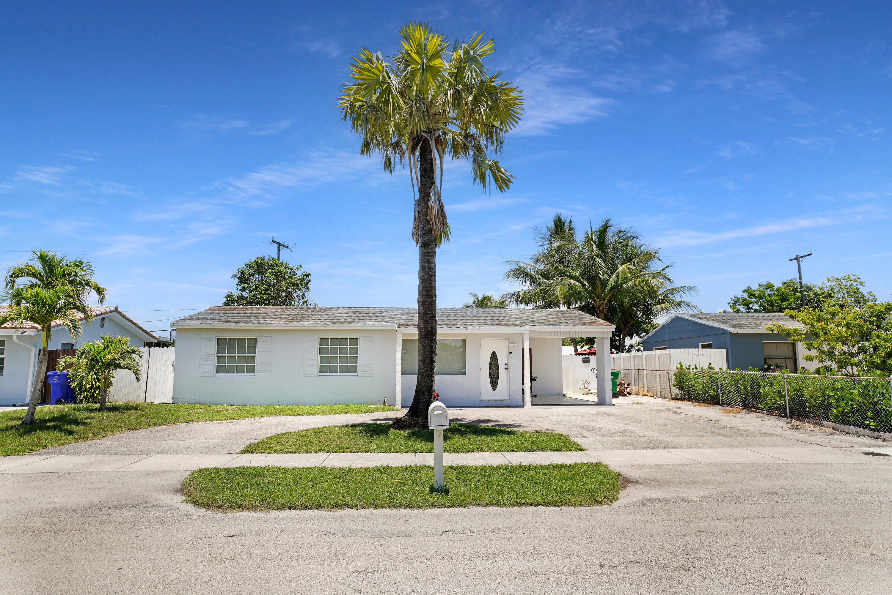 1395 SW 46 Th Avenue, Fort Lauderdale, FL 33317, Fort Lauderdale