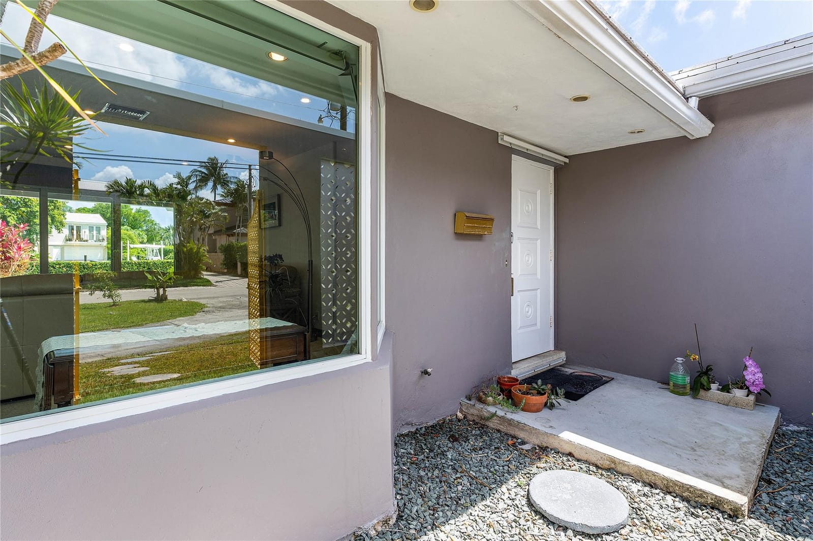 1720 Marietta Drive — photo 12