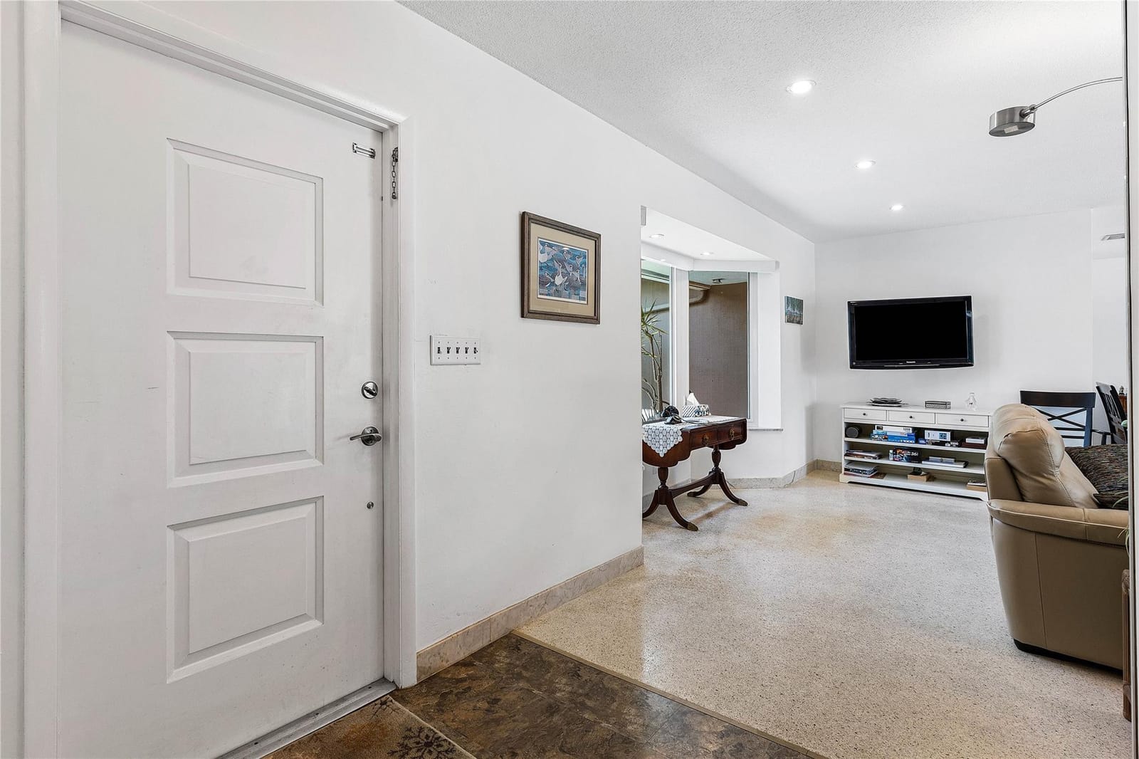 1720 Marietta Drive, Fort Lauderdale, FL 33316 photo 14