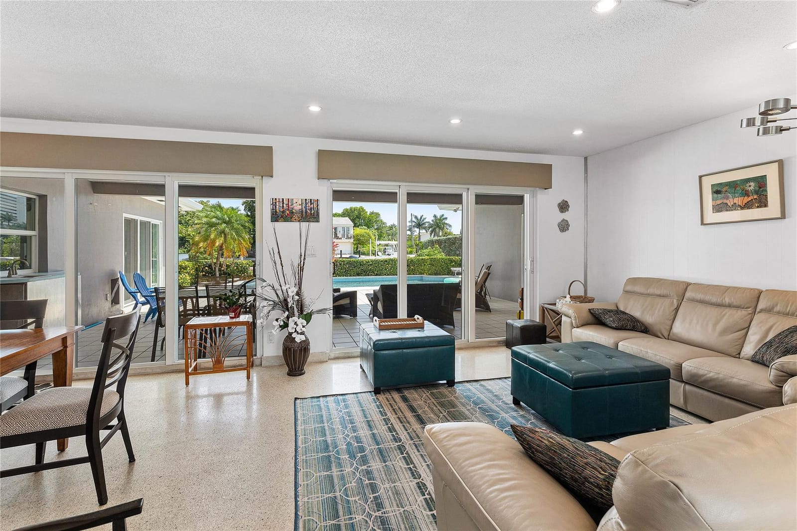 1720 Marietta Drive, Fort Lauderdale, FL 33316 photo 16