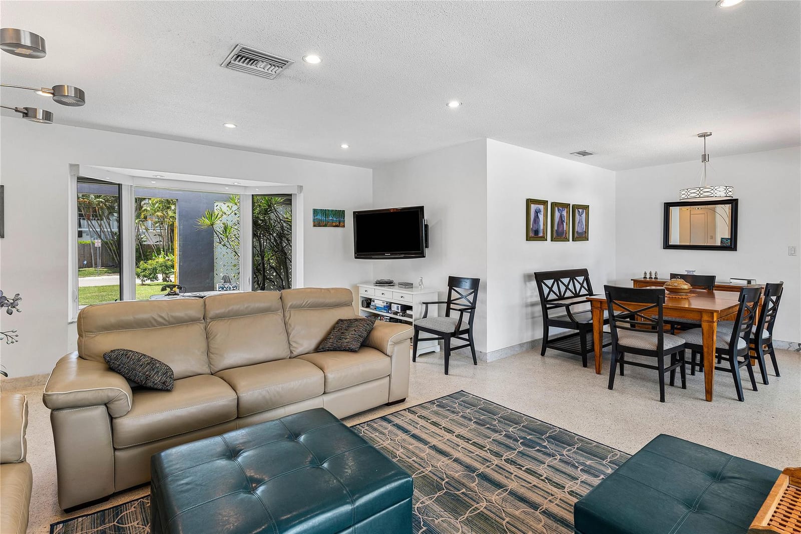 1720 Marietta Drive, Fort Lauderdale, FL 33316 photo 18
