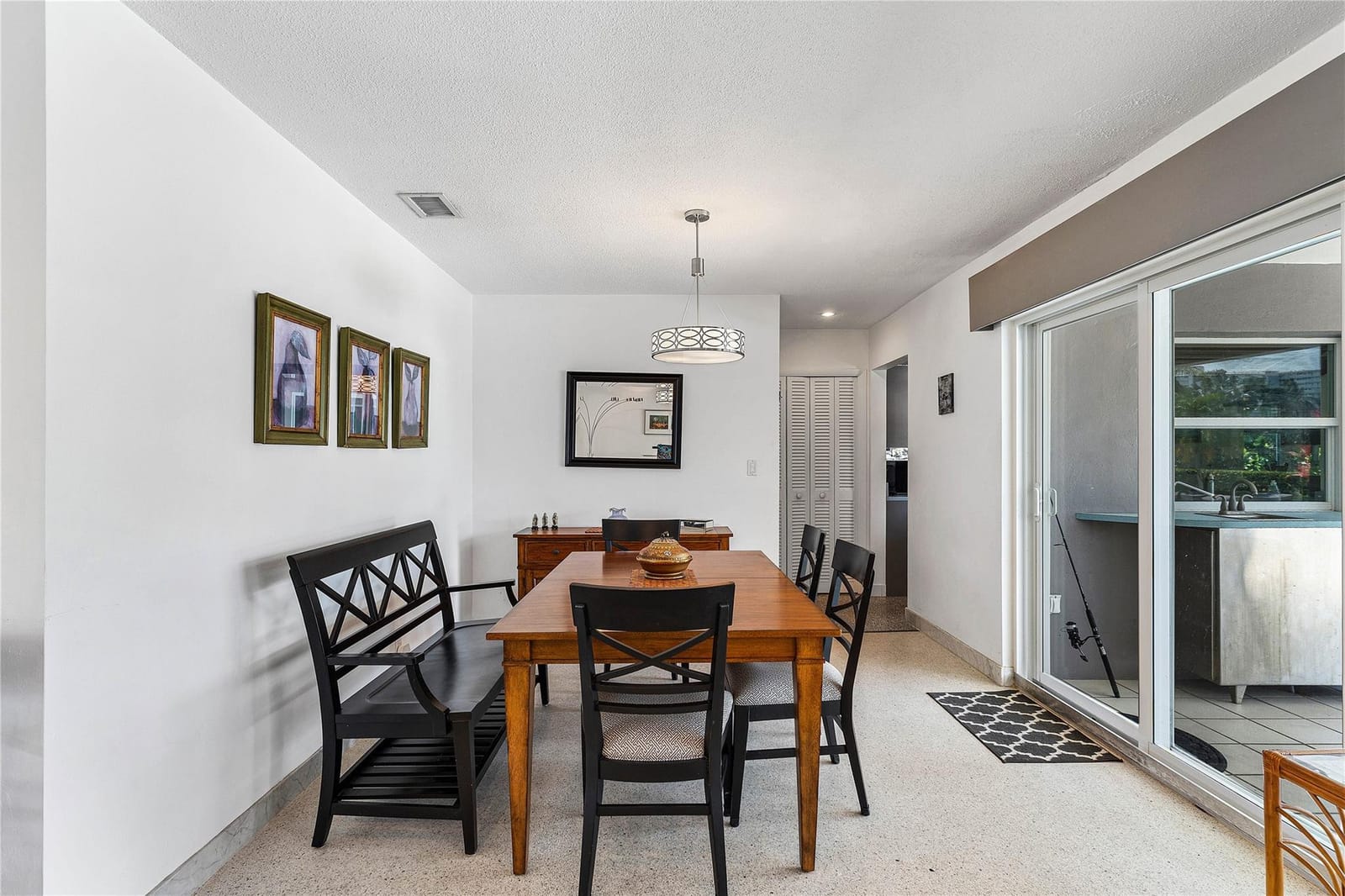 1720 Marietta Drive, Fort Lauderdale, FL 33316 photo 19