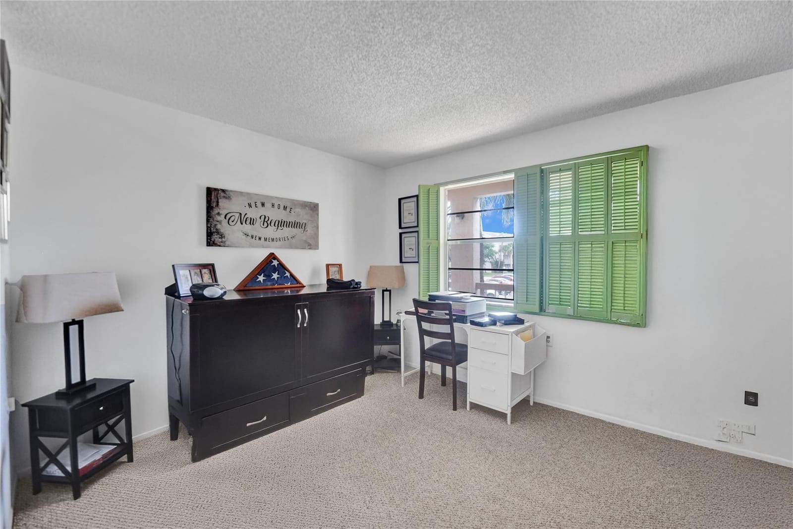 4602 Martinique Way 4602 — photo 11