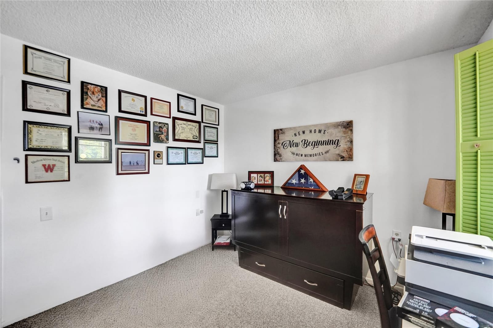 4602 Martinique Way 4602 — photo 12