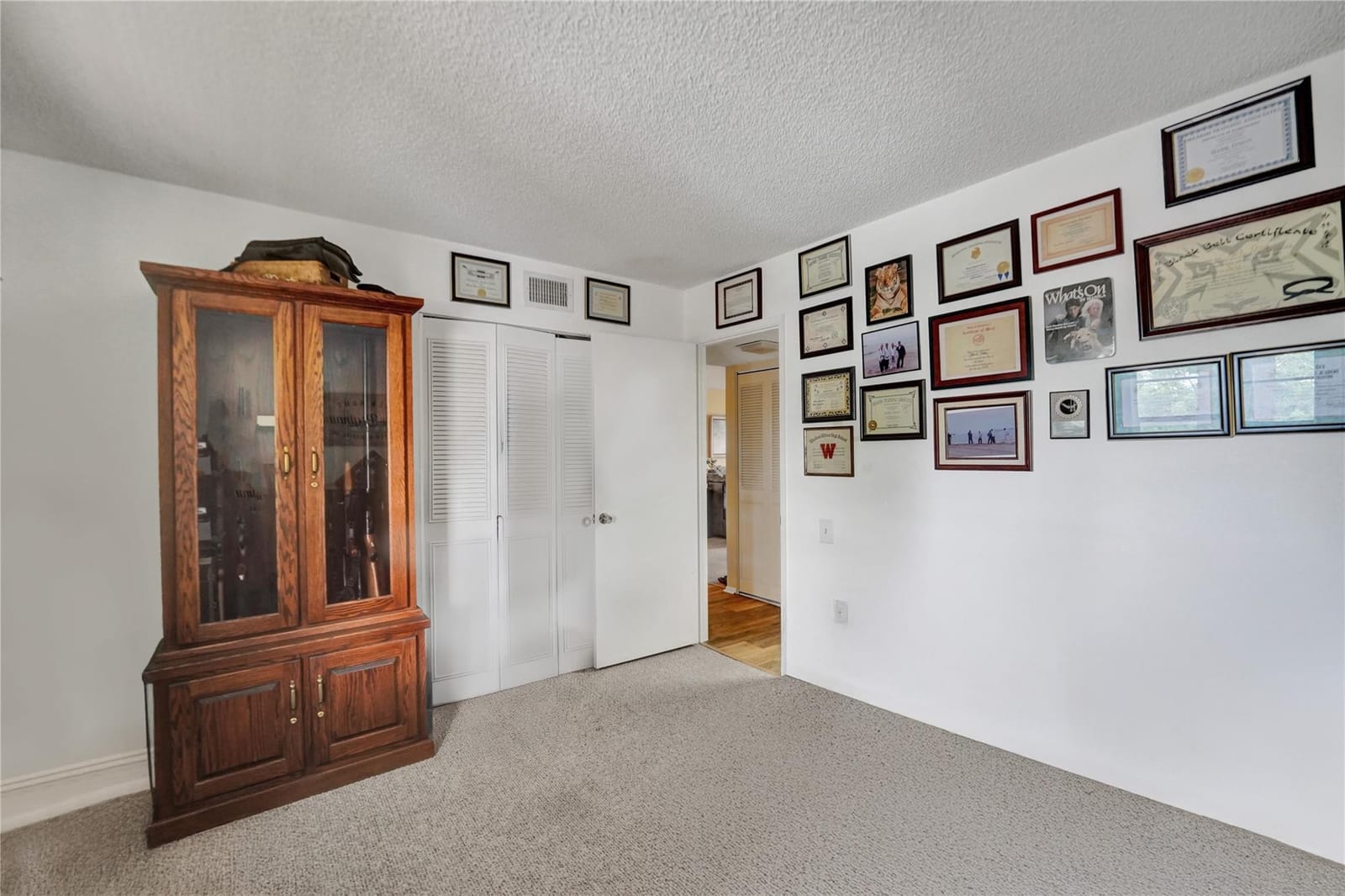 4602 Martinique Way 4602, Coconut Creek, FL 33066 photo 13