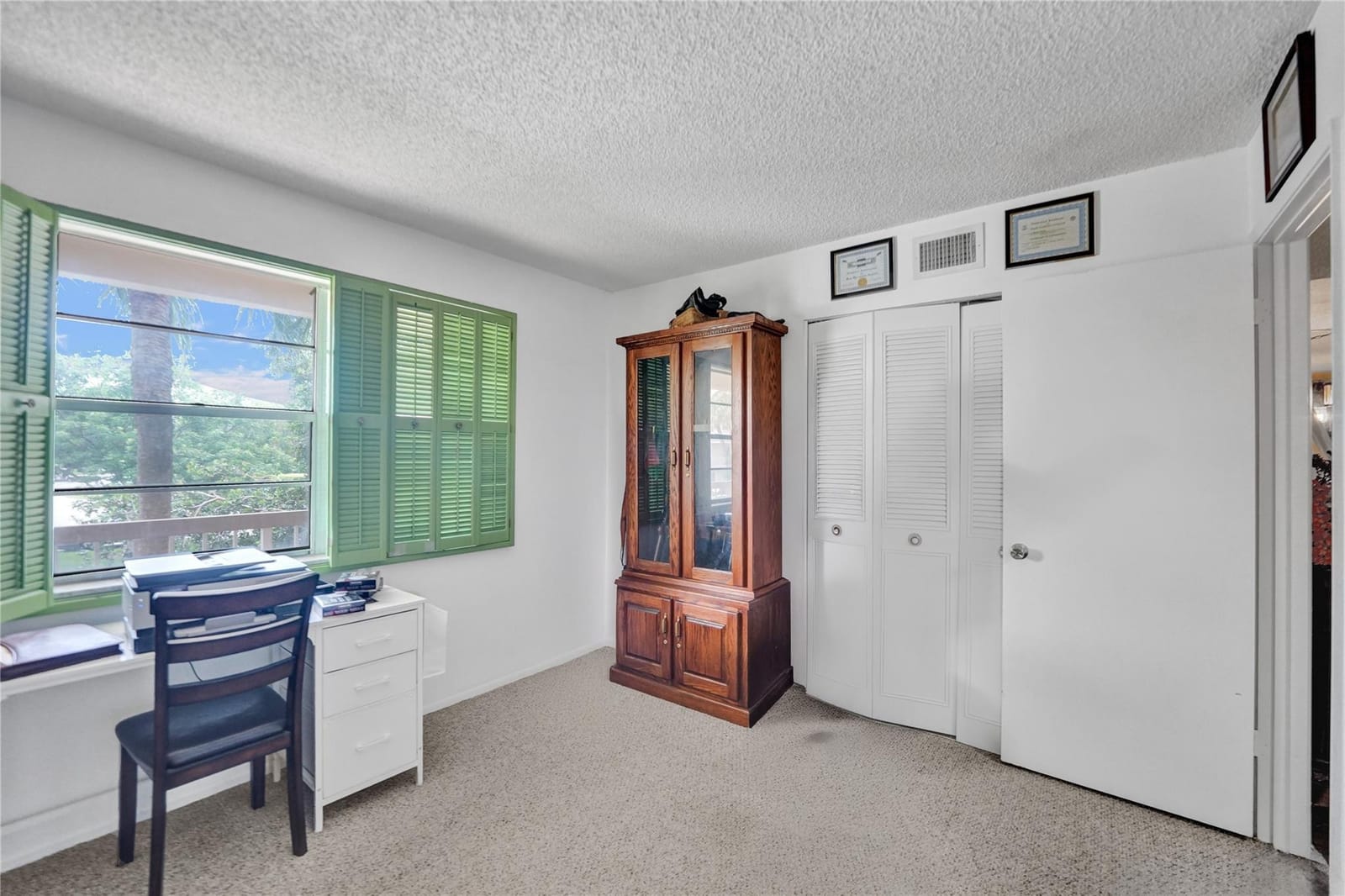 4602 Martinique Way 4602, Coconut Creek, FL 33066 photo 14