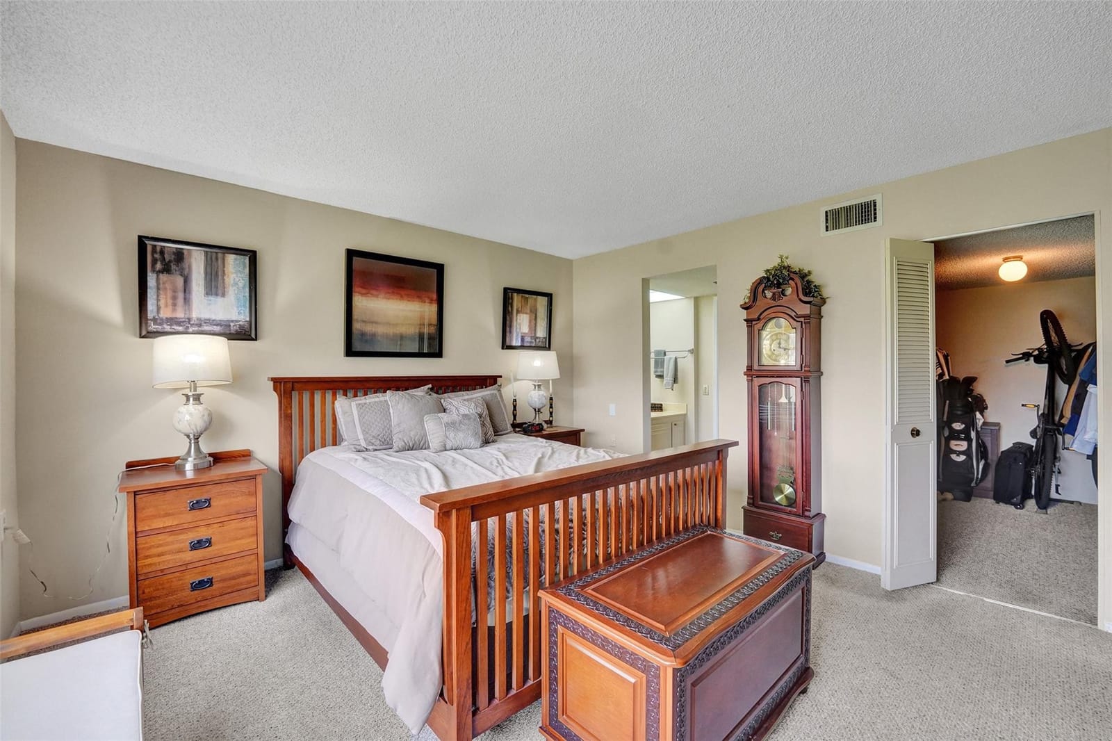 4602 Martinique Way 4602, Coconut Creek, FL 33066 photo 16