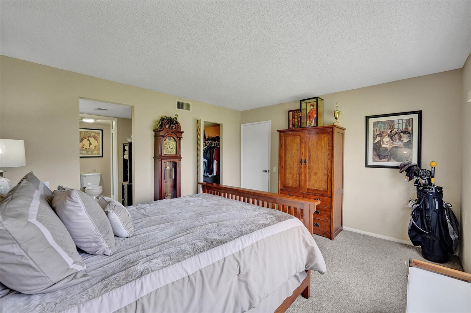 4602 Martinique Way 4602, Coconut Creek, FL 33066 photo 17