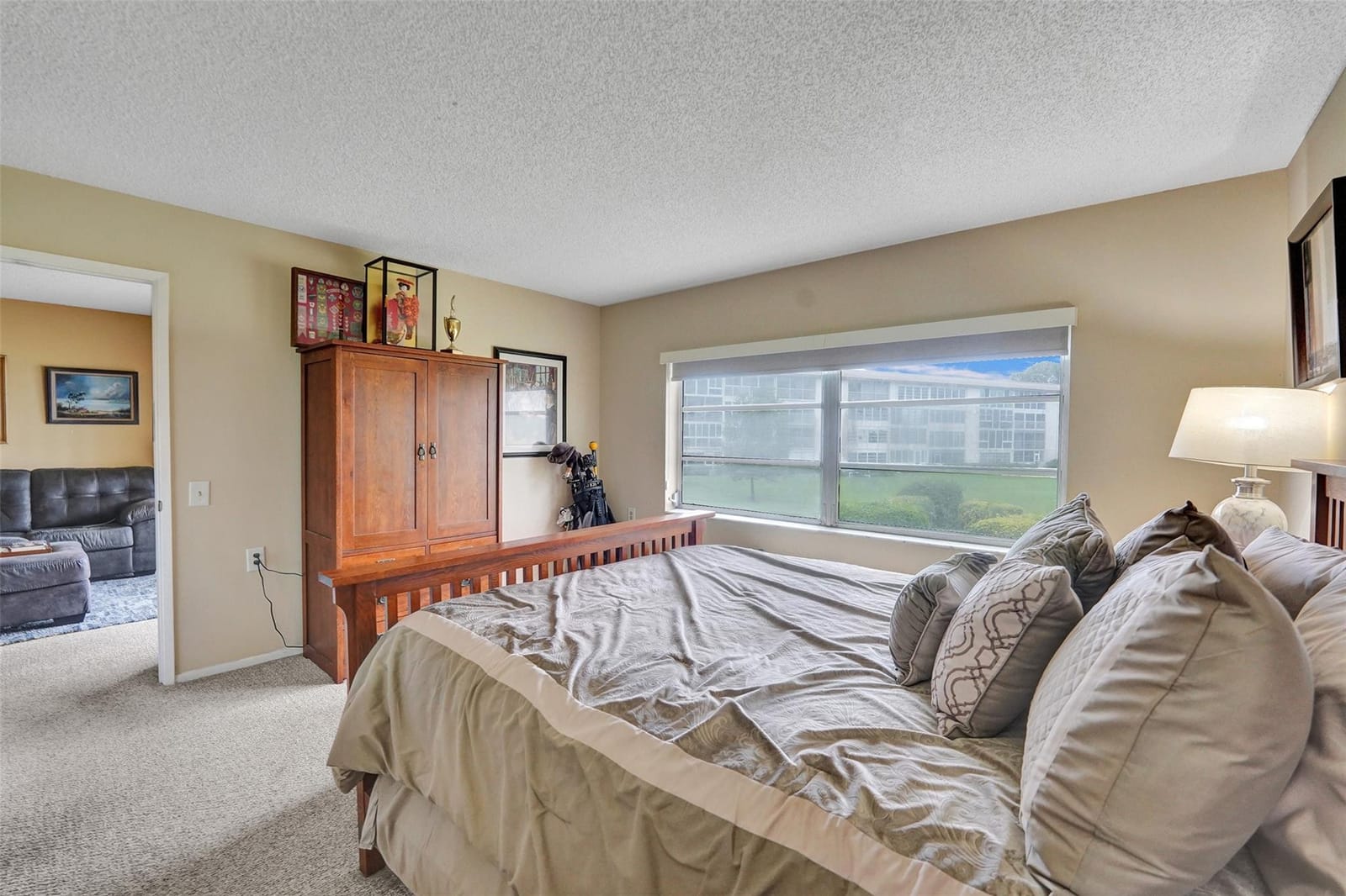 4602 Martinique Way 4602, Coconut Creek, FL 33066 photo 18
