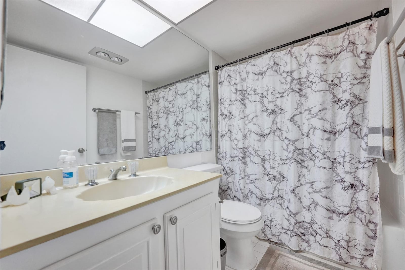 4602 Martinique Way 4602, Coconut Creek, FL 33066 photo 19