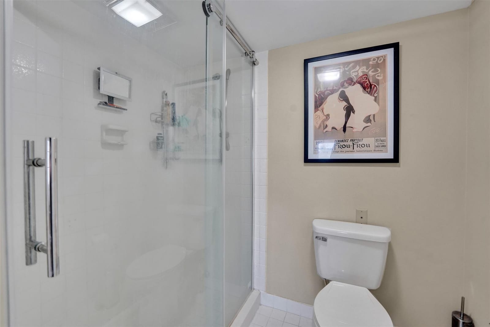 4602 Martinique Way 4602, Coconut Creek, FL 33066 photo 21