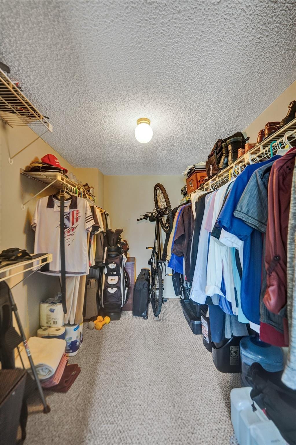 4602 Martinique Way 4602, Coconut Creek, FL 33066 photo 24