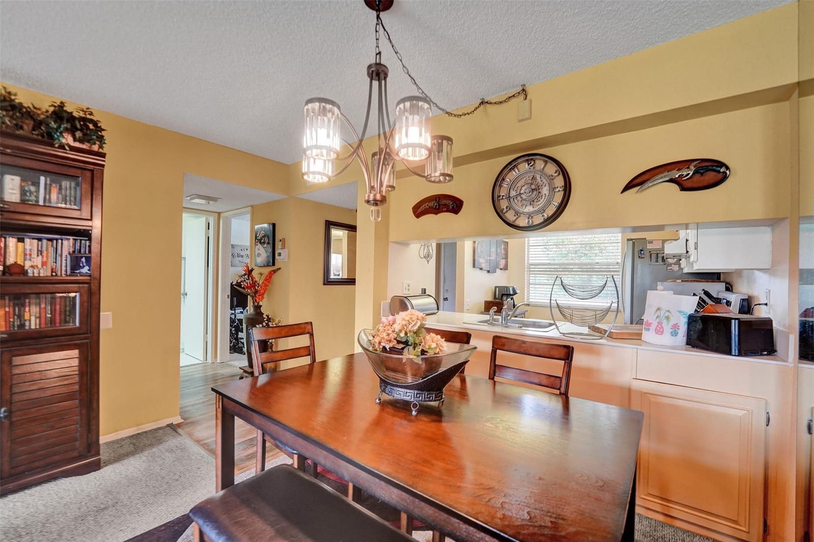 4602 Martinique Way 4602, Coconut Creek, FL 33066 photo 25