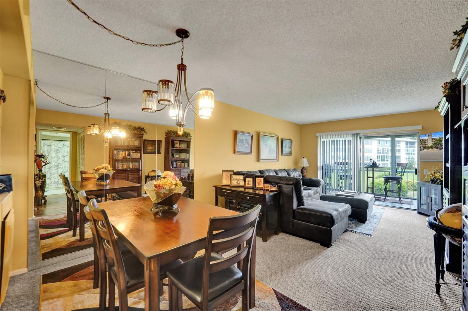 4602 Martinique Way 4602, Coconut Creek, FL 33066 photo 26