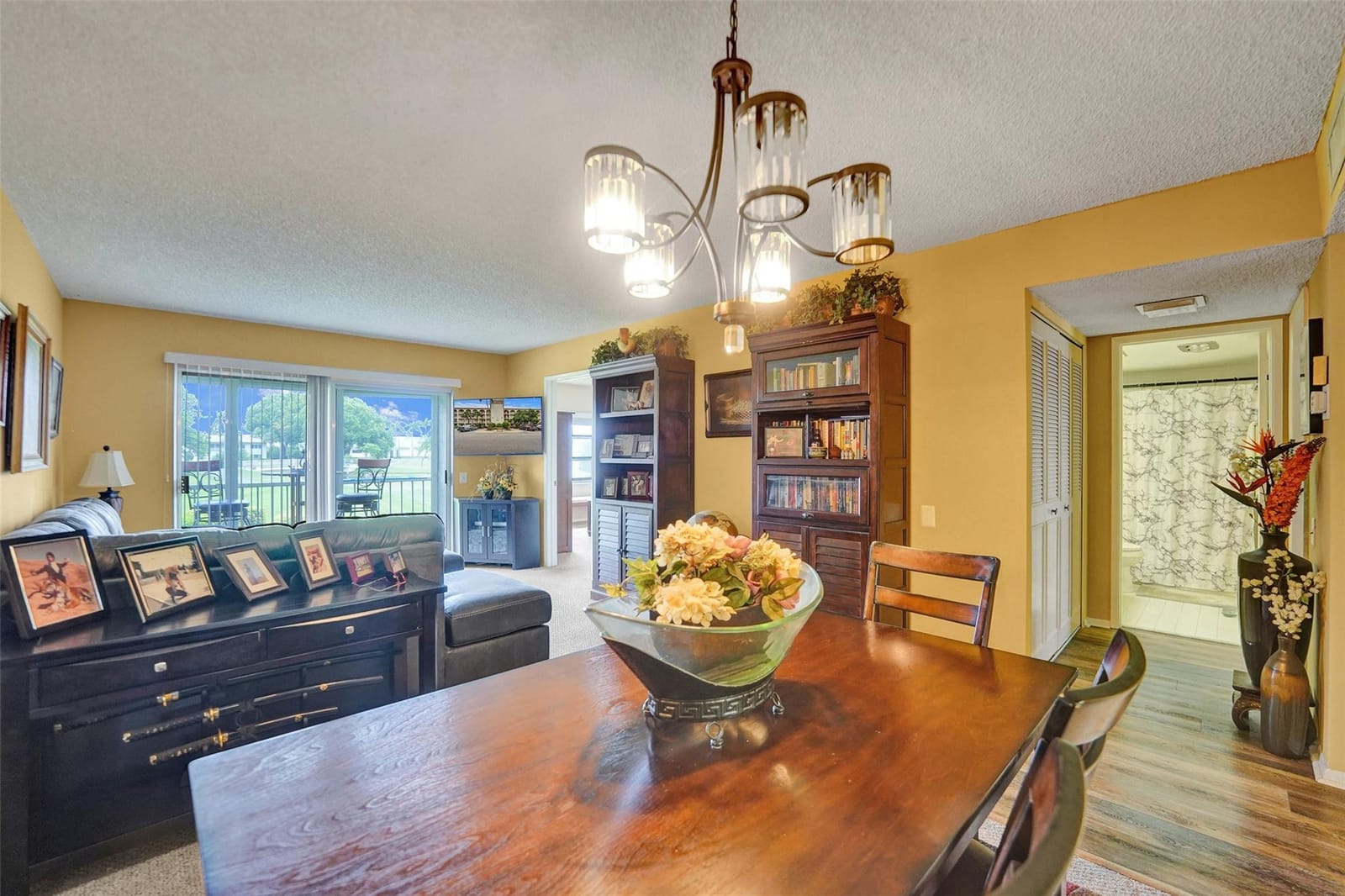 4602 Martinique Way 4602, Coconut Creek, FL 33066 photo 27