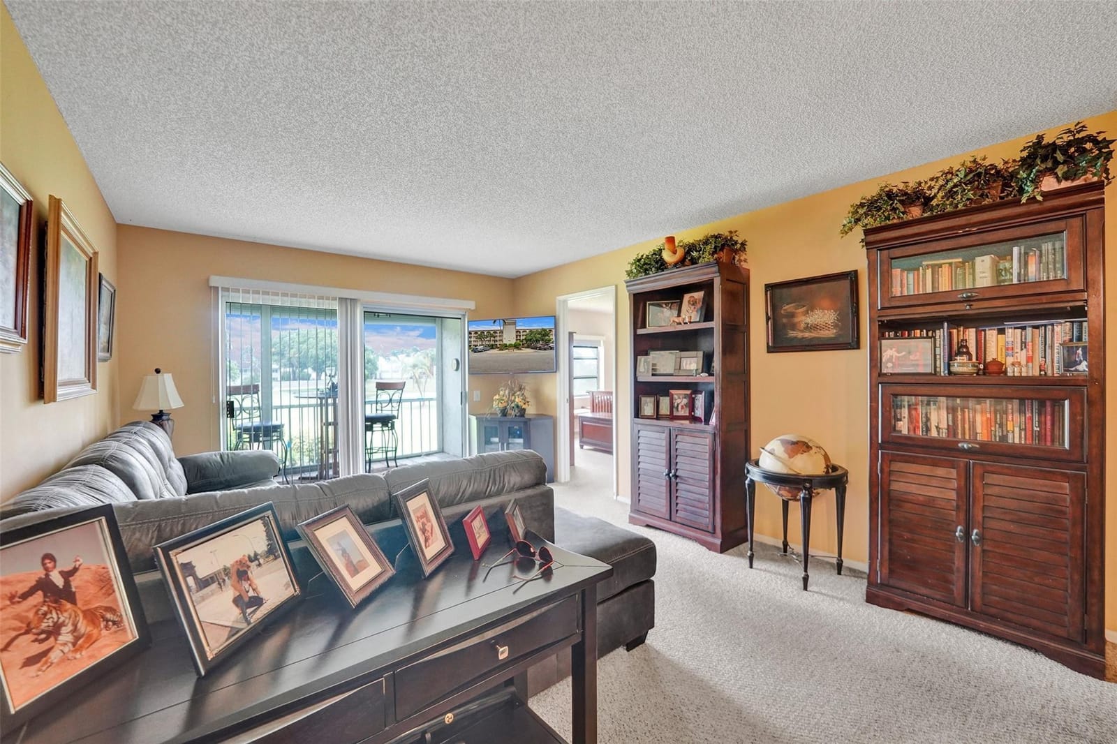 4602 Martinique Way 4602, Coconut Creek, FL 33066 photo 28