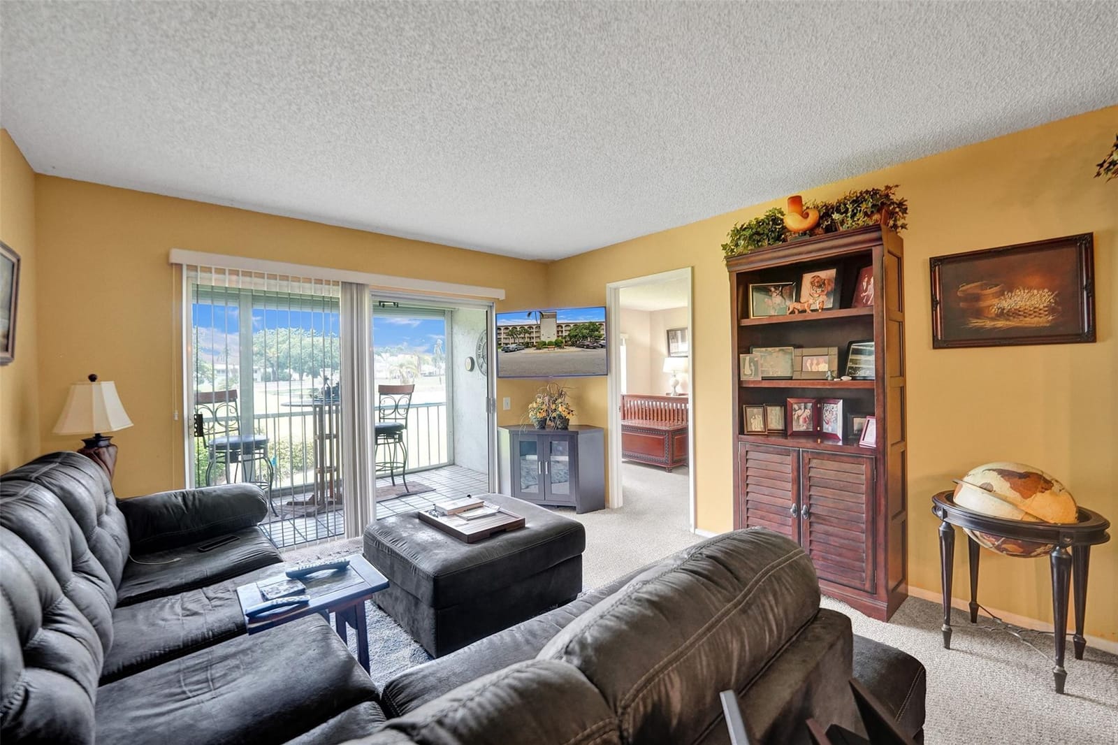4602 Martinique Way 4602, Coconut Creek, FL 33066 photo 29