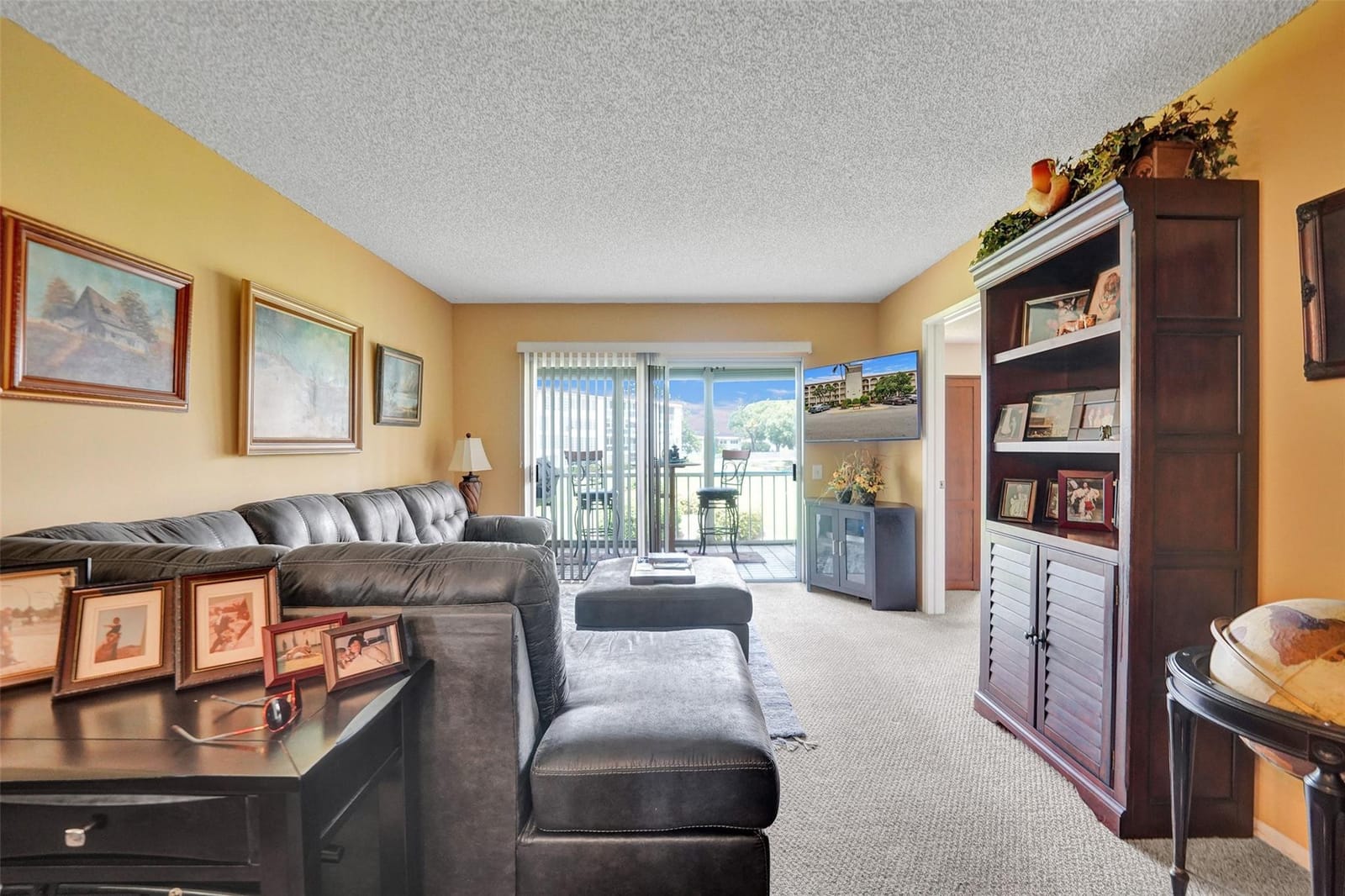 4602 Martinique Way 4602, Coconut Creek, FL 33066 photo 30