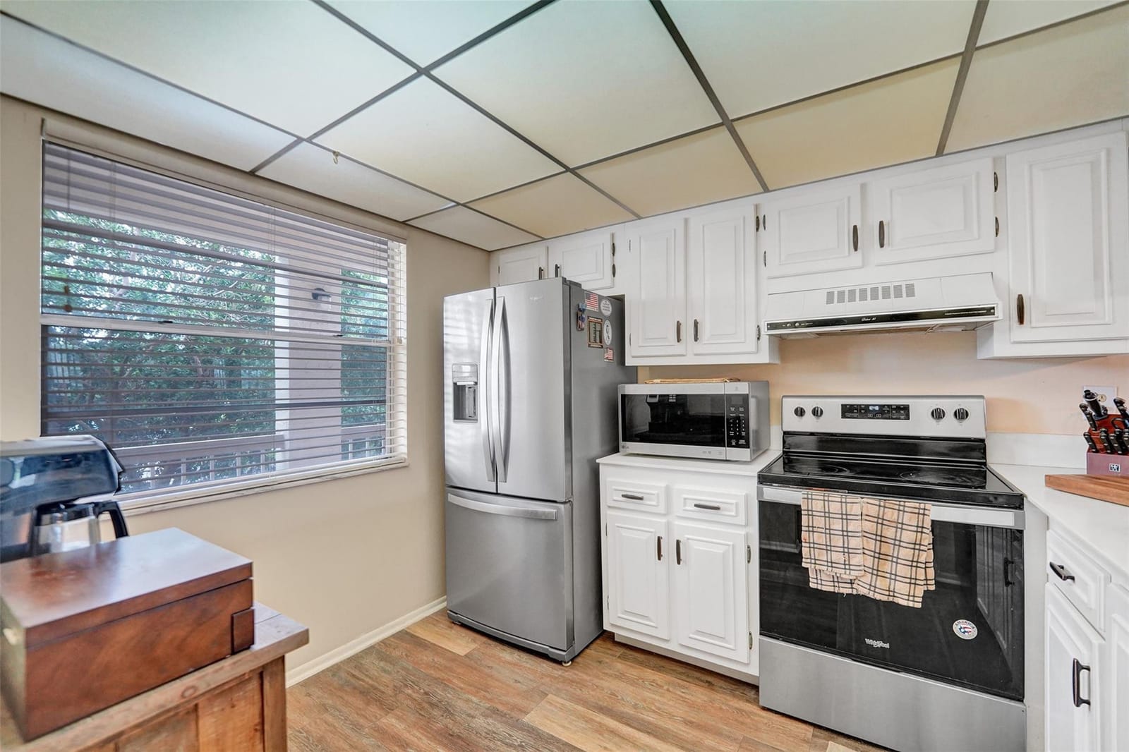 4602 Martinique Way 4602 — photo 5