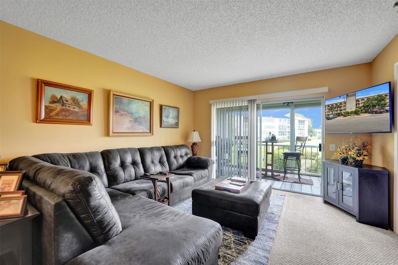 4602 Martinique Way 4602 — photo 7