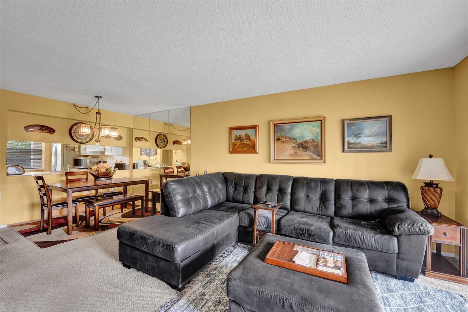 4602 Martinique Way 4602 — photo 10