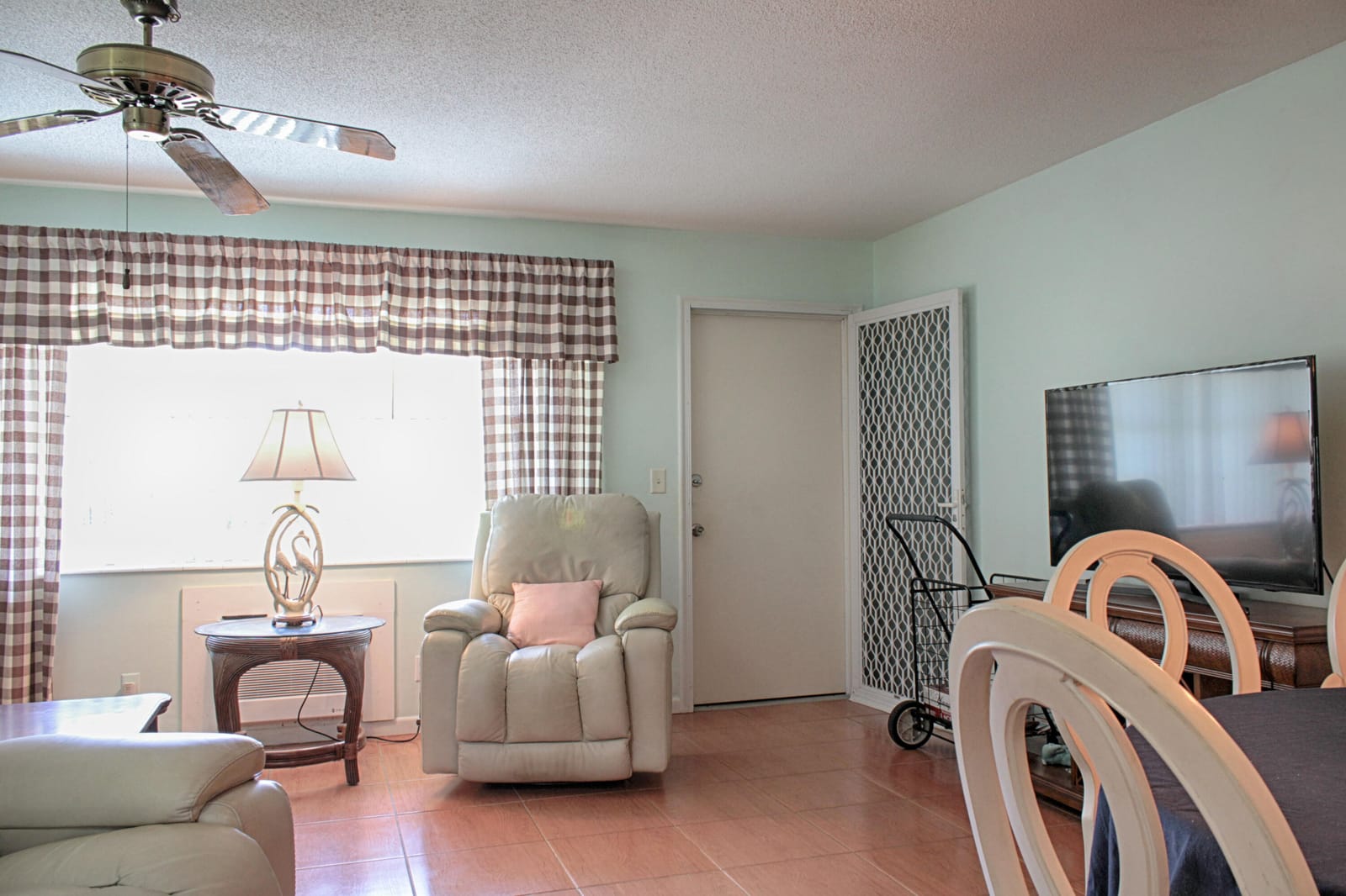 880 Horizons W 102, Boynton Beach, FL 33435 photo 13