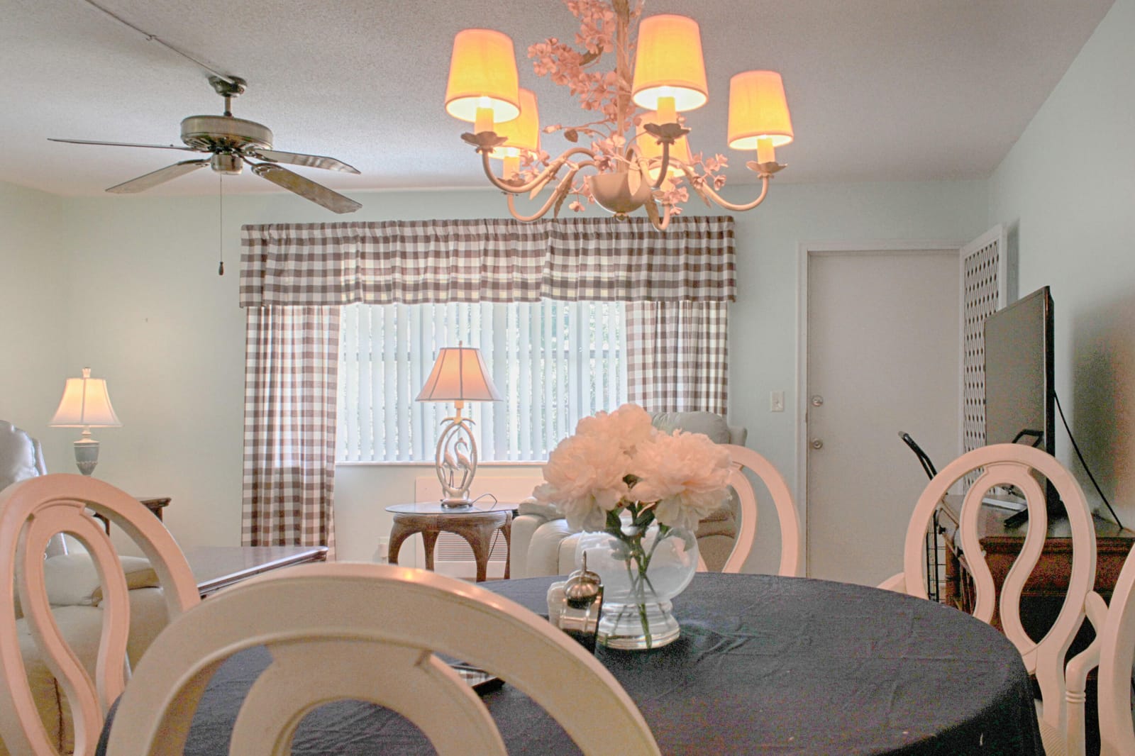 880 Horizons W 102, Boynton Beach, FL 33435 photo 14