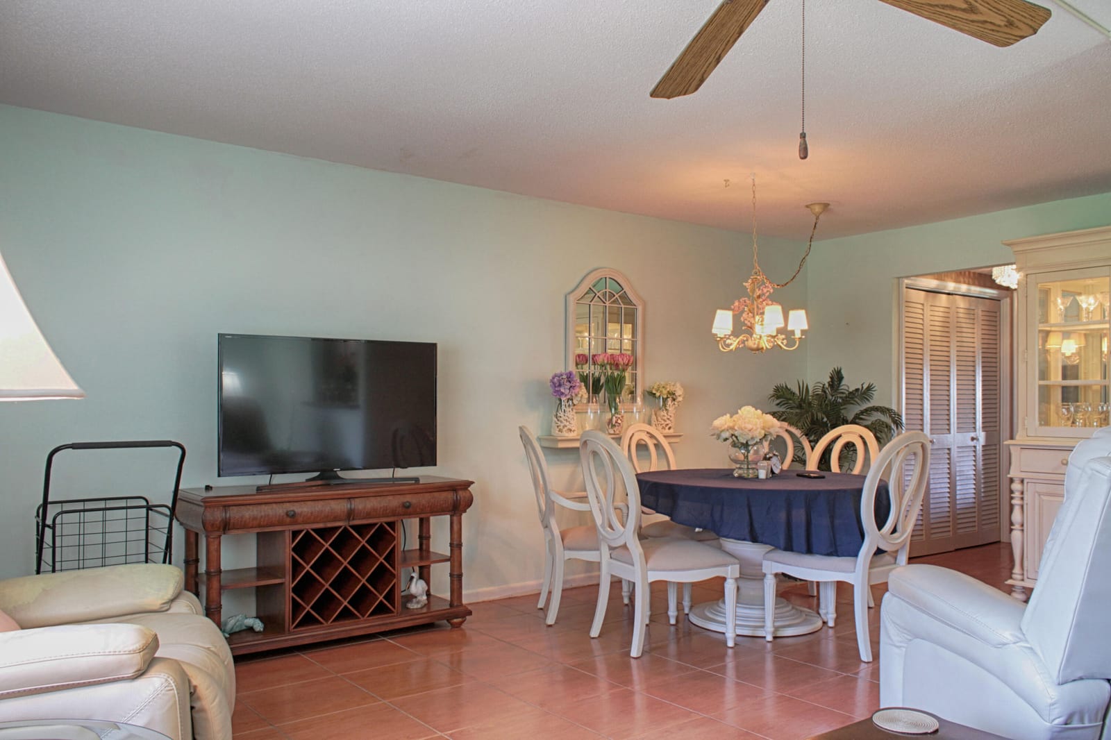 880 Horizons W 102, Boynton Beach, FL 33435 photo 15