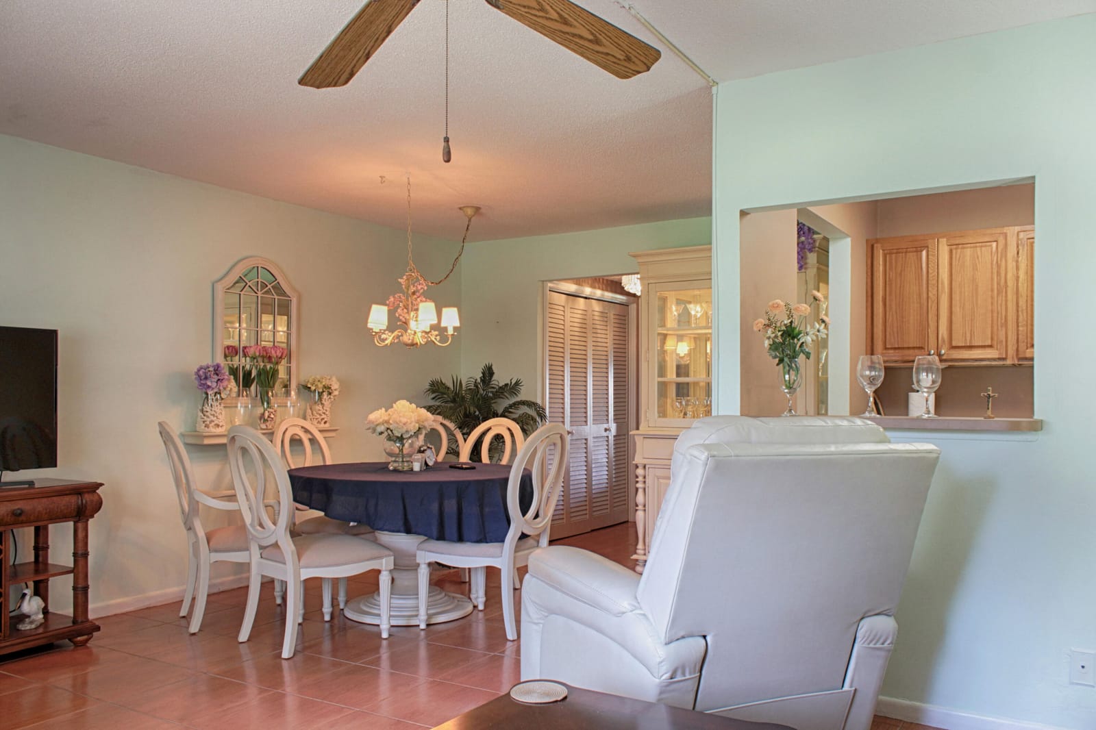 880 Horizons W 102, Boynton Beach, FL 33435 photo 16