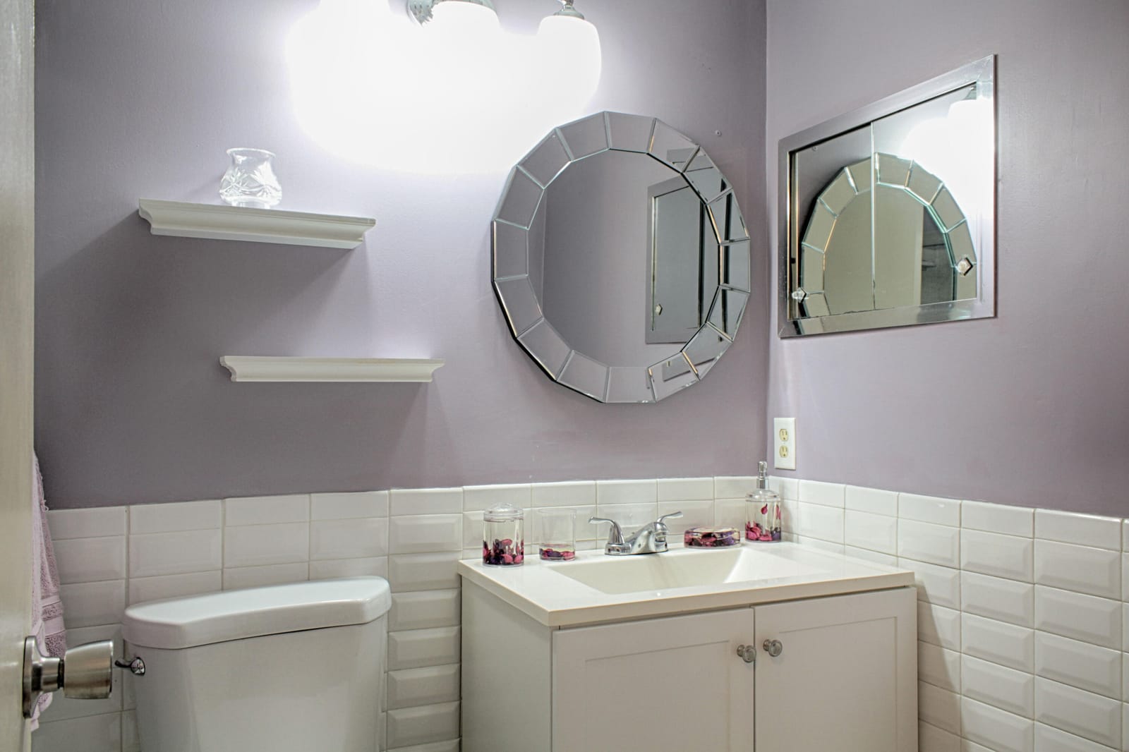 880 Horizons W 102, Boynton Beach, FL 33435 photo 17