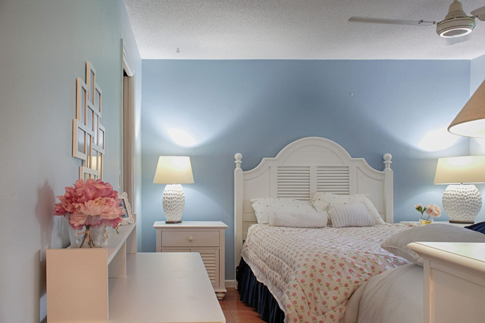 880 Horizons W 102, Boynton Beach, FL 33435 photo 19