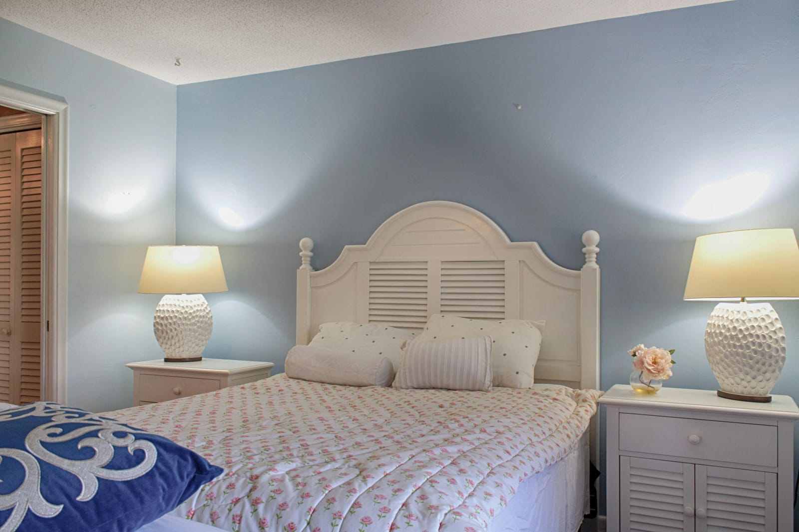 880 Horizons W 102, Boynton Beach, FL 33435 photo 20