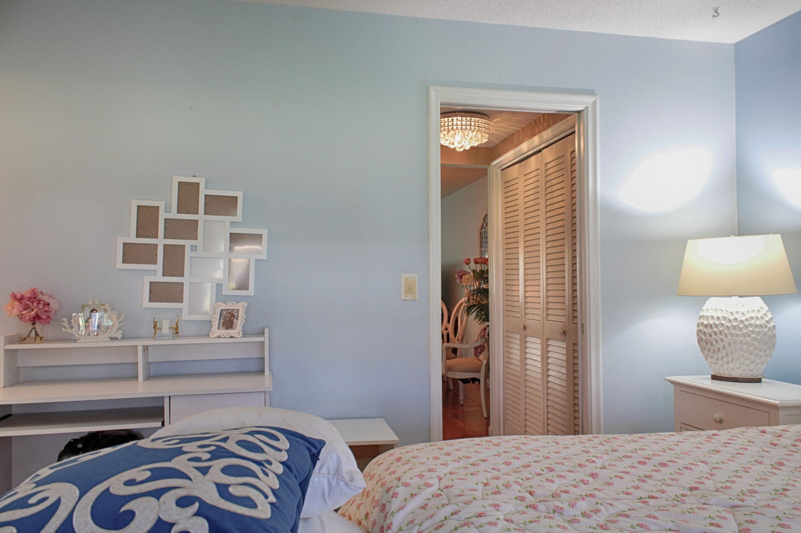 880 Horizons W 102, Boynton Beach, FL 33435 photo 21