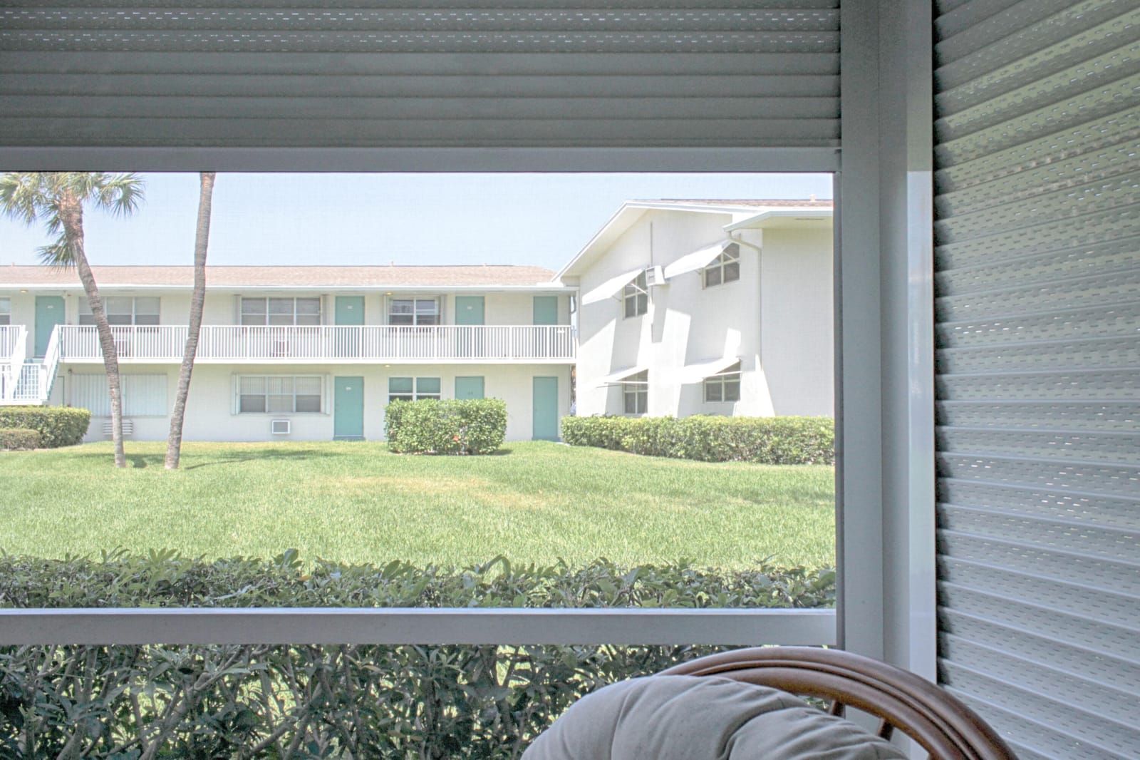 880 Horizons W 102, Boynton Beach, FL 33435 photo 22