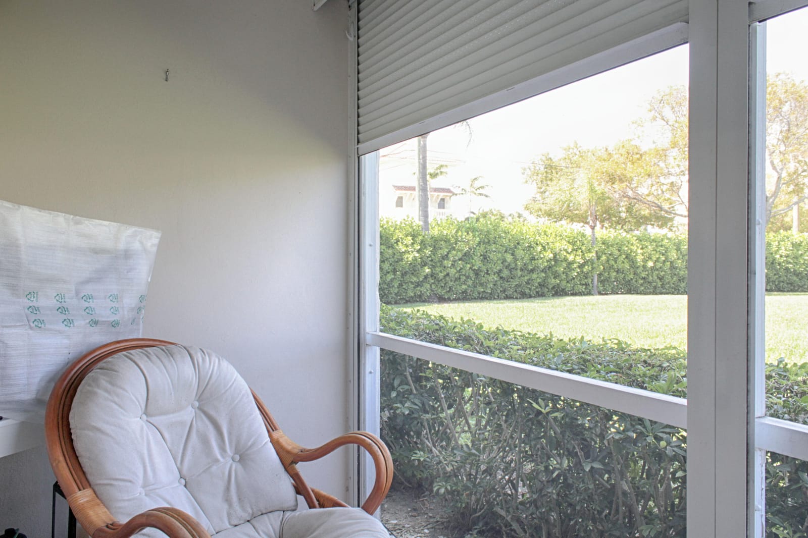 880 Horizons W 102, Boynton Beach, FL 33435 photo 23
